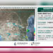 Comapa Victoria minimiza observaciones de la ASE