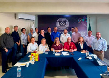 Albercas del CEDIF 2 y CEDIF 3, una opción de sana convivencia durante estas vacaciones de Verano