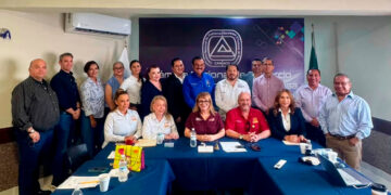 Albercas del CEDIF 2 y CEDIF 3, una opción de sana convivencia durante estas vacaciones de Verano