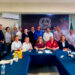 Albercas del CEDIF 2 y CEDIF 3, una opción de sana convivencia durante estas vacaciones de Verano