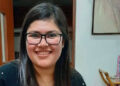 Rescata FGJ y GE con vida a joven secuestrada por cuadro días