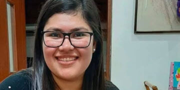Rescata FGJ y GE con vida a joven secuestrada por cuadro días