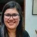 Rescata FGJ y GE con vida a joven secuestrada por cuadro días