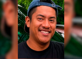Dan 15 años de prisión a Zhenli Ye Gon