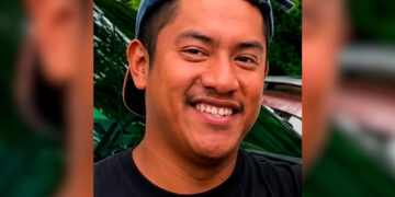 Dan 15 años de prisión a Zhenli Ye Gon