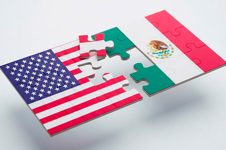SITEM inicia campaña para sumar maestros