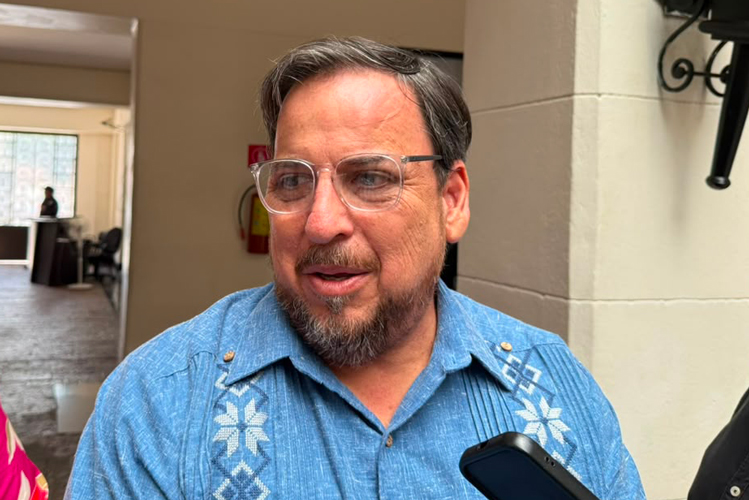 Anuncia Américo Villarreal reforzamiento del operativo de seguridad y asistencia para el periodo vacacional de verano