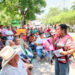 En Morena aseguran unidad rumbo a las elecciones 2027