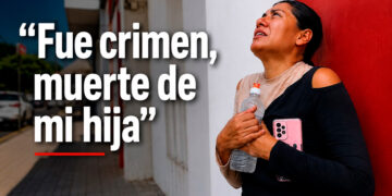 Impulsa Patty Chío talento deportivo de niñas volibolistas
