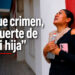 Impulsa Patty Chío talento deportivo de niñas volibolistas
