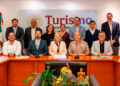 Finanzas mantiene apoyos fiscales durante vacaciones de verano