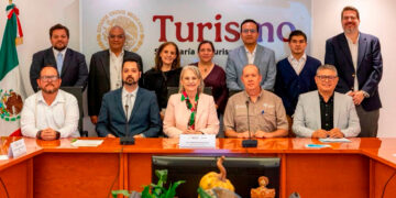 Finanzas mantiene apoyos fiscales durante vacaciones de verano