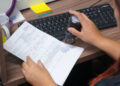 Actualizarán catastros para fortalecer finanzas municipales