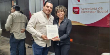Playas tamaulipecas garantizan vacaciones seguras: COEPRIS