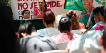 Argentina sufre para vencer al sorprendente Cabo Verde