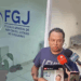“Mi hija jamás trabajó ahí, era estudiante”: Padre de Danna