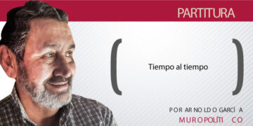 AVA coloca el agua como la mejor herencia: UAT