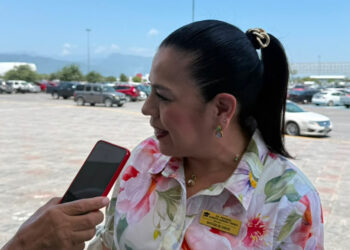 Escuelas y tránsitos concentran quejas por abusos de Derechos