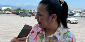 Escuelas y tránsitos concentran quejas por abusos de Derechos