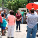 Responde Patty Chío a la Anáhuac 2 con arreglo de calles
