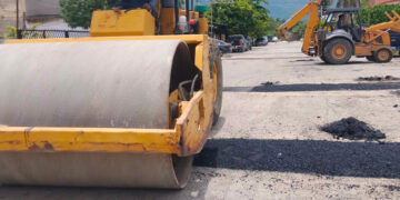 Finanzas mantiene apoyos fiscales durante vacaciones de verano