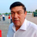 Sosa reconoce avances del gobierno en Tamaulipas