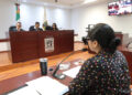 PJE dicta sentencia con lenguaje accesible para menores