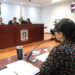PJE dicta sentencia con lenguaje accesible para menores