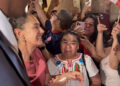 SITEM inicia campaña para sumar maestros