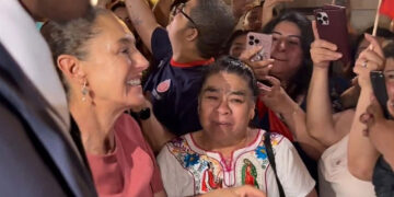 SITEM inicia campaña para sumar maestros