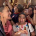 SITEM inicia campaña para sumar maestros