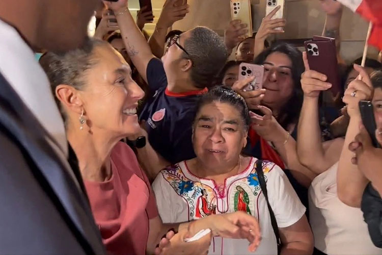 SITEM inicia campaña para sumar maestros