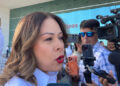 PAN ratifica triunfo de Gloria y Truko oficialmente