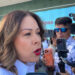 PAN ratifica triunfo de Gloria y Truko oficialmente