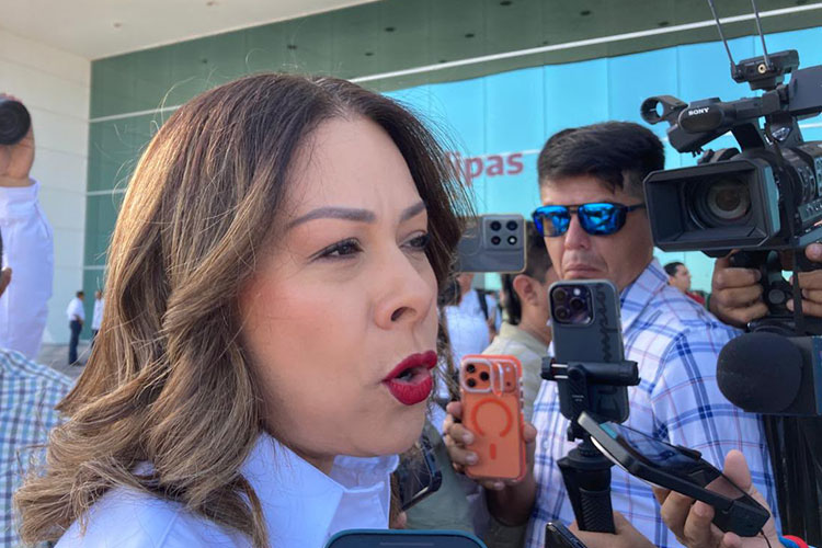 PAN ratifica triunfo de Gloria y Truko oficialmente