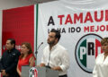 SITEM inicia campaña para sumar maestros