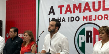 SITEM inicia campaña para sumar maestros