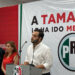 SITEM inicia campaña para sumar maestros