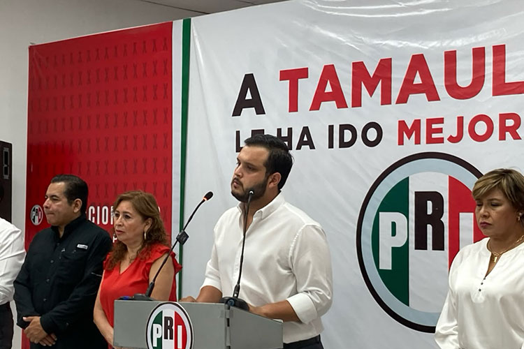 SITEM inicia campaña para sumar maestros