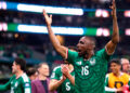 México termina noveno en el Mundial 2026
