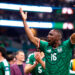 México termina noveno en el Mundial 2026