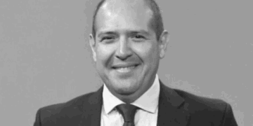 Asesinan al periodista Francisco Alejandro Leyva en Oaxaca