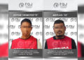 PC fortalece vigilancia por temporada ciclónica nacional