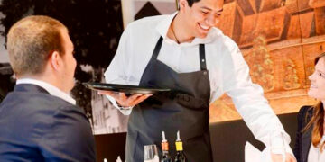Exportar ganado costará más por cierres fronterizos
