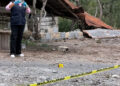 “El Jando”, piloto del caso Mayo coopera con EU