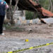 “El Jando”, piloto del caso Mayo coopera con EU
