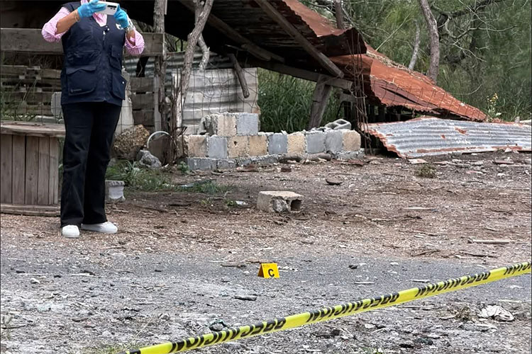 “El Jando”, piloto del caso Mayo coopera con EU
