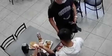 CANIRAC reclama mayor cultura para denunciar robos