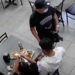 CANIRAC reclama mayor cultura para denunciar robos