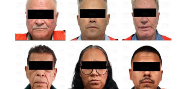 SITEM inicia campaña para sumar maestros